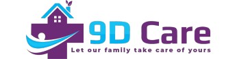 9D Care